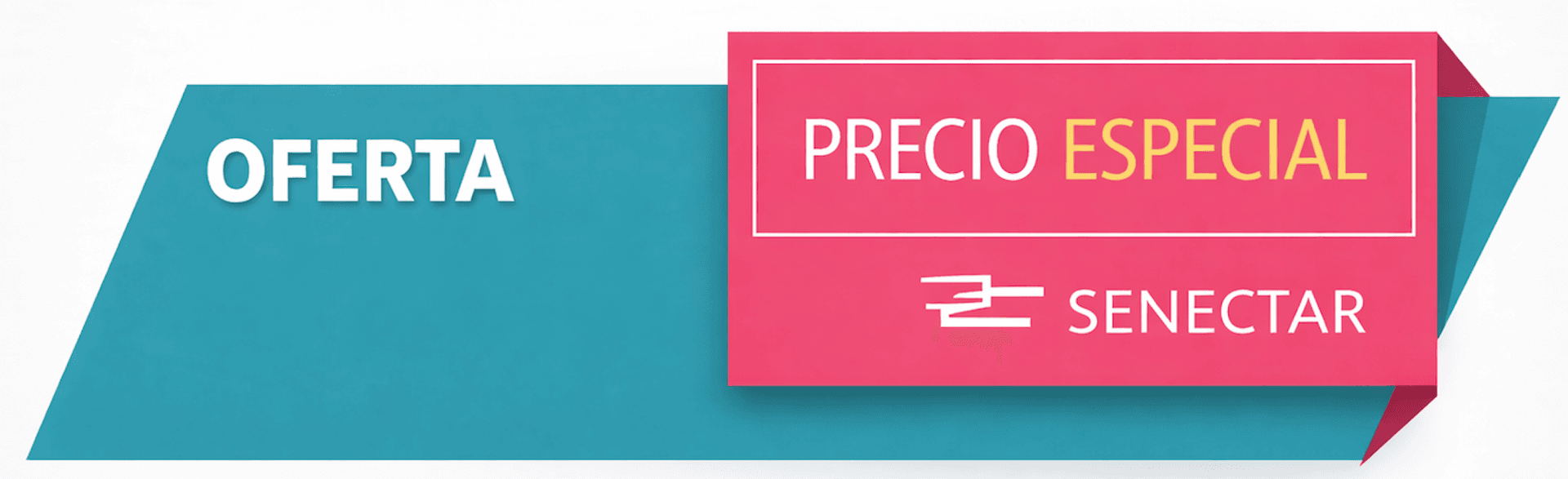 Imagen de promoción de ejemplo