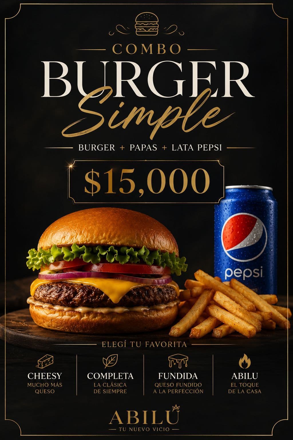 carritoabilu-promo-burger.jpeg