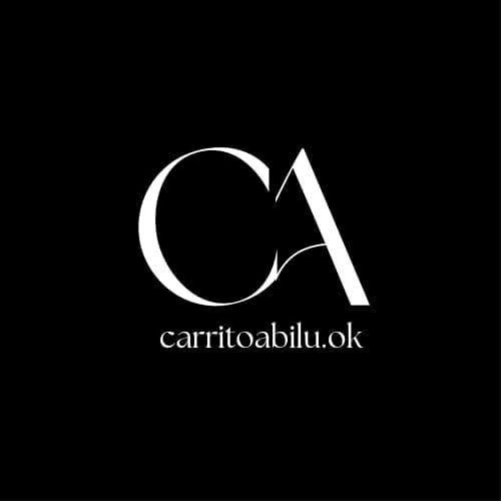 carritoabilu-logo.jpeg