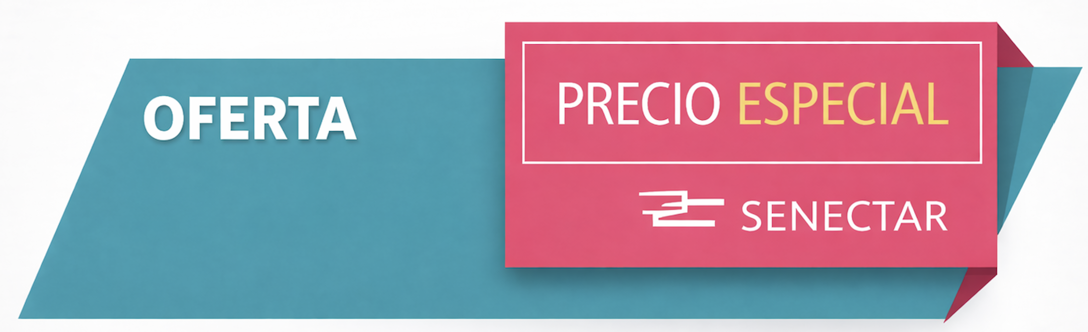 Imagen de promoción de ejemplo
